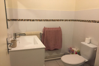 location appartement joinville-le-pont 94340