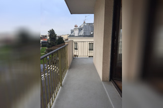 location appartement joinville-le-pont 94340