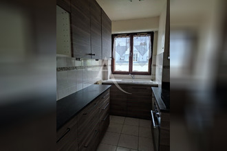 location appartement joinville-le-pont 94340