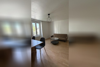 location appartement joinville-le-pont 94340