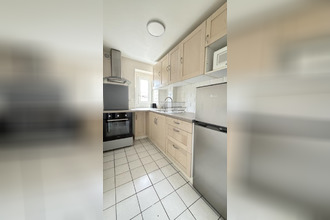 location appartement joinville-le-pont 94340