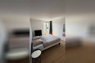 location appartement joinville-le-pont 94340