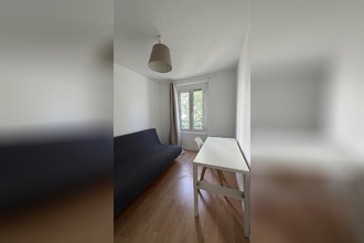 location appartement joinville-le-pont 94340