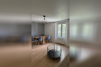 location appartement joinville-le-pont 94340