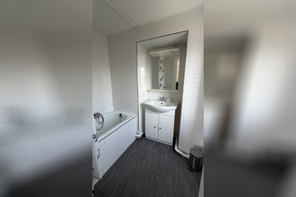 location appartement joinville-le-pont 94340