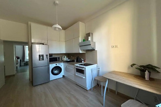 location appartement joinville-le-pont 94340