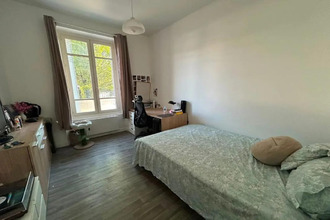 location appartement joinville-le-pont 94340