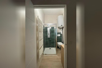 location appartement joinville-le-pont 94340