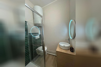location appartement joinville-le-pont 94340