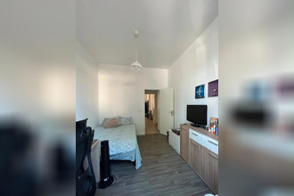 location appartement joinville-le-pont 94340