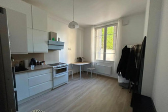 location appartement joinville-le-pont 94340