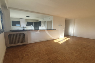 location appartement joinville-le-pont 94340