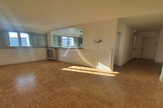 location appartement joinville-le-pont 94340