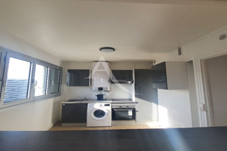 location appartement joinville-le-pont 94340