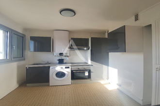 location appartement joinville-le-pont 94340
