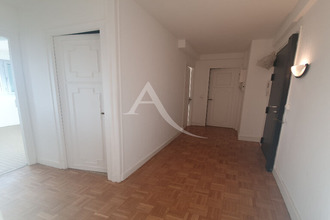 location appartement joinville-le-pont 94340