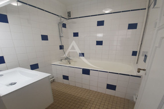 location appartement joinville-le-pont 94340