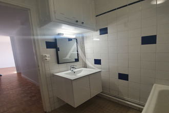 location appartement joinville-le-pont 94340