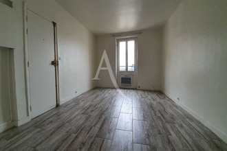 location appartement joinville-le-pont 94340