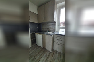 location appartement joinville-le-pont 94340