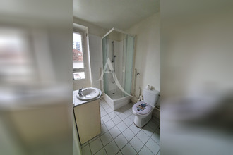 location appartement joinville-le-pont 94340