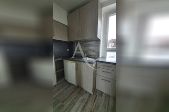 location appartement joinville-le-pont 94340