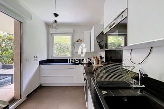location appartement joinville-le-pont 94340