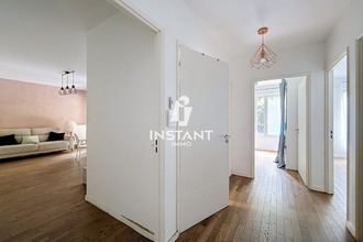 location appartement joinville-le-pont 94340