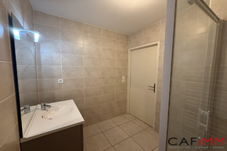 location appartement jonage 69330
