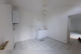 location appartement jonzac 17500