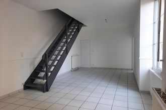 location appartement jonzac 17500