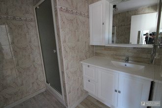 location appartement jonzac 17500