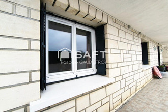 location appartement jonzac 17500