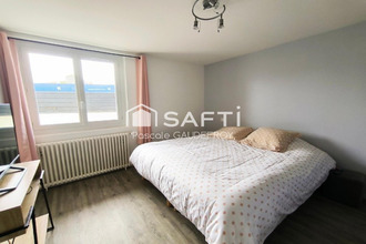 location appartement jonzac 17500