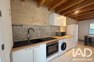 location appartement josnes 41370