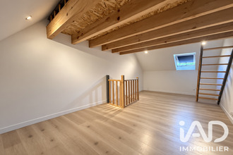 location appartement josnes 41370