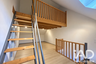 location appartement josnes 41370