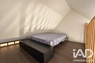 location appartement josnes 41370