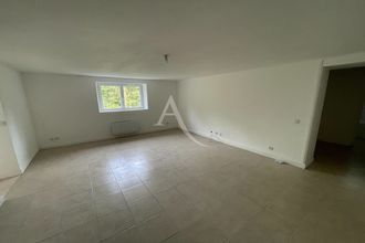 location appartement jouarre 77640