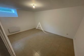 location appartement jouarre 77640