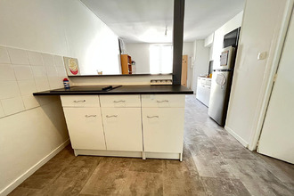 location appartement jouarre 77640