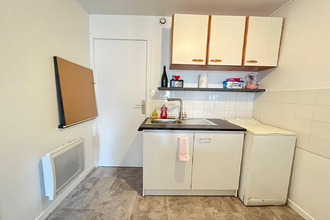 location appartement jouarre 77640