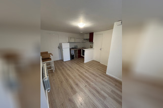 location appartement jouarre 77640