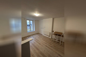 location appartement jouarre 77640