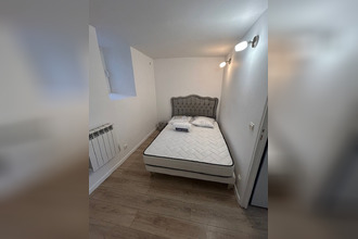 location appartement jouarre 77640