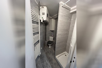 location appartement jouarre 77640