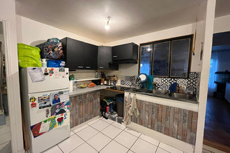 location appartement jouarre 77640