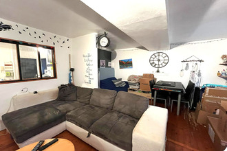 location appartement jouarre 77640