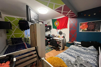 location appartement jouarre 77640