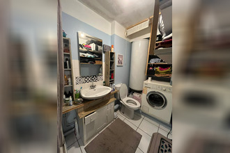 location appartement jouarre 77640